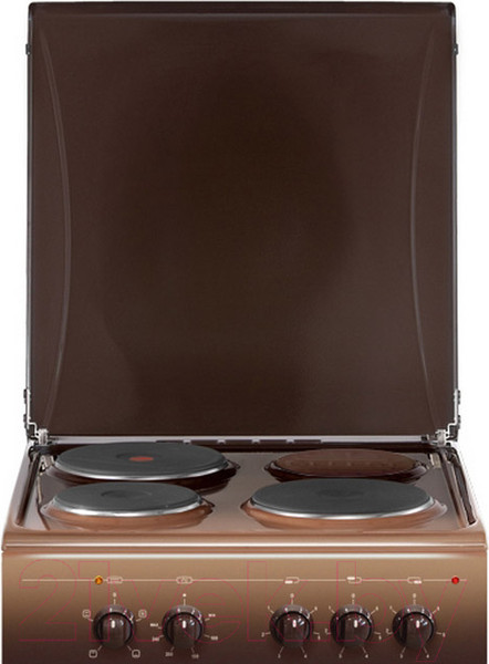 Изображение товара Плита электрическая GEFEST 5140 0001