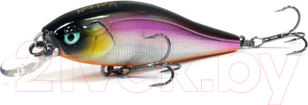 Изображение товара Воблер Lucky John Pro Series Anira SP 06.90/103 / AN69SP-103