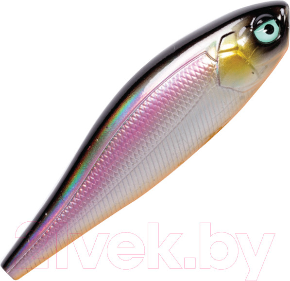 Изображение товара Воблер Lucky John Pro Series Anira SP 06.90/103 / AN69SP-103