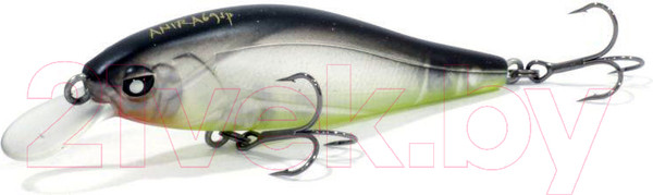Изображение товара Воблер Lucky John Pro Series Anira SP 06.90/403 / AN69SP-403