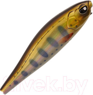 Изображение товара Воблер Lucky John Pro Series Anira SP 06.90/704 / AN69SP-704