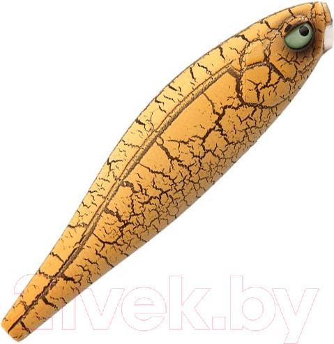 Изображение товара Воблер Lucky John Pro Series Anira SP 06.90/706 / AN69SP-706