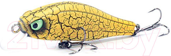 Изображение товара Воблер Lucky John Pro Series Anira SP 06.90/706 / AN69SP-706