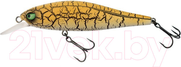 Изображение товара Воблер Lucky John Pro Series Anira F 08.90/706 / AN89F-706