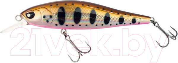 Изображение товара Воблер Lucky John Pro Series Anira SP 08.90/105 / AN89SP-105