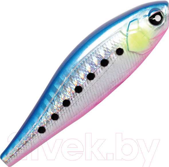 Изображение товара Воблер Lucky John Pro Series Anira SP 08.90/106 / AN89SP-106