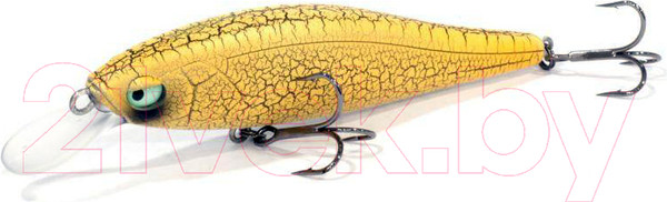 Изображение товара Воблер Lucky John Pro Series Anira SP 08.90/706 / AN89SP-706