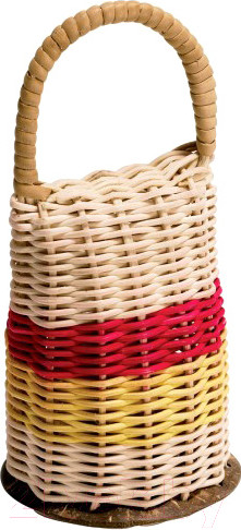 Изображение товара Шейкер Meinl CAX2