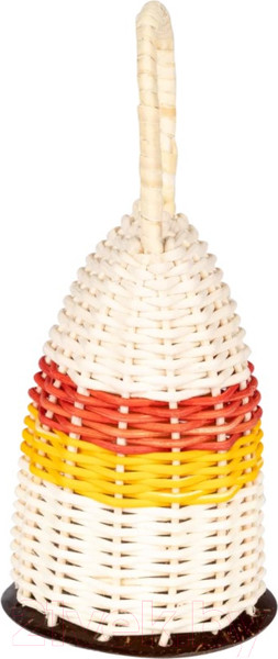 Изображение товара Шейкер Meinl CAX2