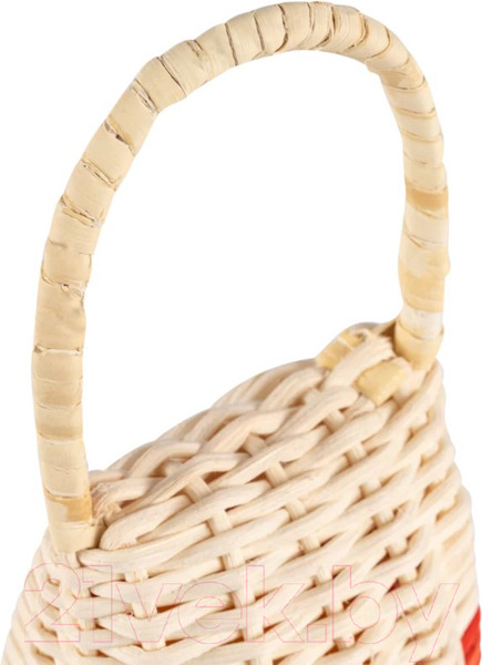 Изображение товара Шейкер Meinl CAX2