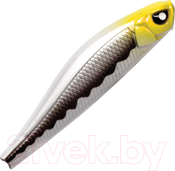 Изображение товара Воблер Lucky John Pro Series Basara F 05.60/109 / BA56F-109