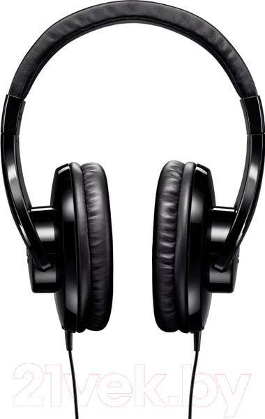 Изображение товара Наушники Shure SRH240A-E