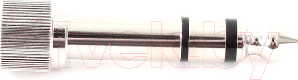 Изображение товара Наушники Shure SRH240A-E