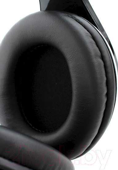 Изображение товара Наушники Shure SRH240A-E