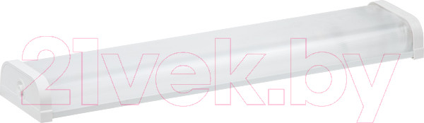 Изображение товара Светильник линейный Юпитер JP1308-02