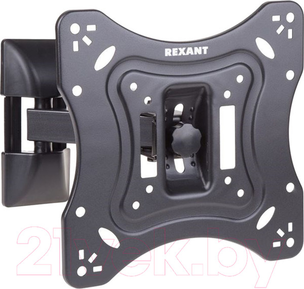 Изображение товара Кронштейн для телевизора Rexant 38-0060