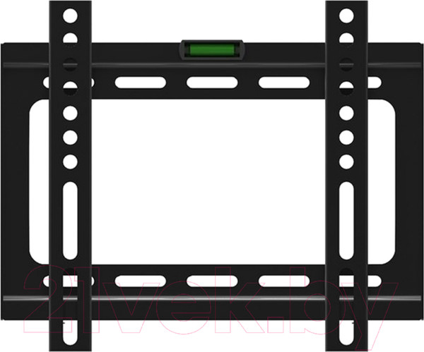 Изображение товара Кронштейн для телевизора Rexant 38-0310