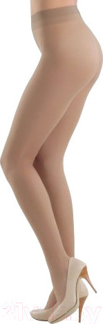 Изображение товара Колготки Conte Elegant Prestige 20 (р.2, bronz)
