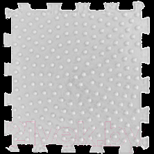 Изображение товара Коврик-пазл Орто №10 Ассорти / 4459145