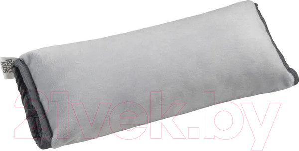 Изображение товара Накладка на ремень безопасности Roxy-Kids RBB-001