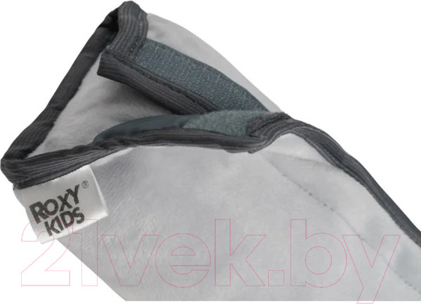 Изображение товара Накладка на ремень безопасности Roxy-Kids RBB-001