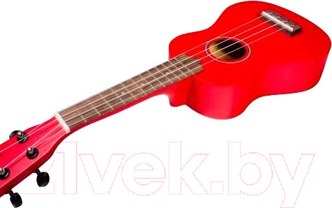 Изображение товара Укулеле Veston KUS 15RD / DNT-45433