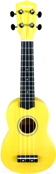 Изображение товара Укулеле Veston KUS 15YW / DNT-52293