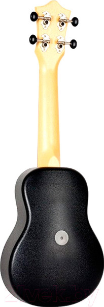 Изображение товара Укулеле Flight TUS 40 ARCANA Trevel / DNT-57932