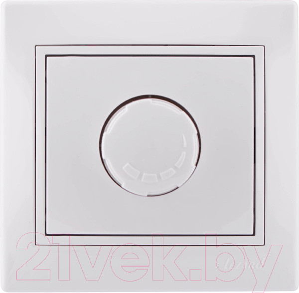 Изображение товара Диммер Lezard Mira 701-0202-157