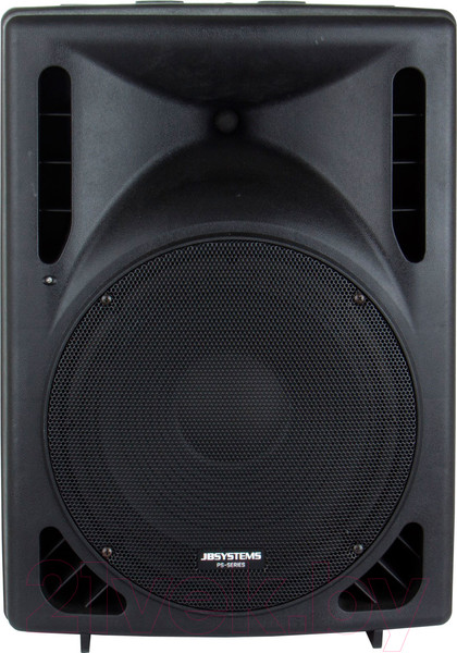 Изображение товара Сценический монитор JB Systems Light PSA-12