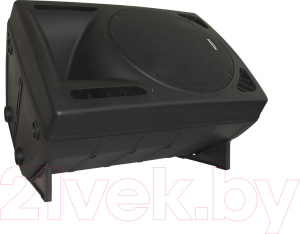 Изображение товара Сценический монитор JB Systems Light PSA-12