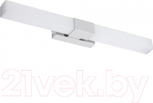 Изображение товара Подсветка для картин и зеркал Maytoni Glanz MIR006WL-L12CH