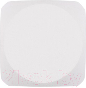 Изображение товара Бра уличное Maytoni Knightsbridge O014WL-L4W