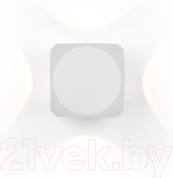 Изображение товара Бра уличное Maytoni Knightsbridge O014WL-L4W