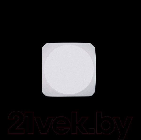 Изображение товара Бра уличное Maytoni Knightsbridge O014WL-L4W