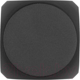 Изображение товара Бра уличное Maytoni Bond Street O015WL-L4B