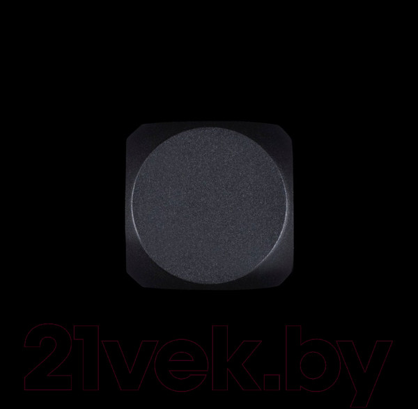 Изображение товара Бра уличное Maytoni Bond Street O015WL-L4B