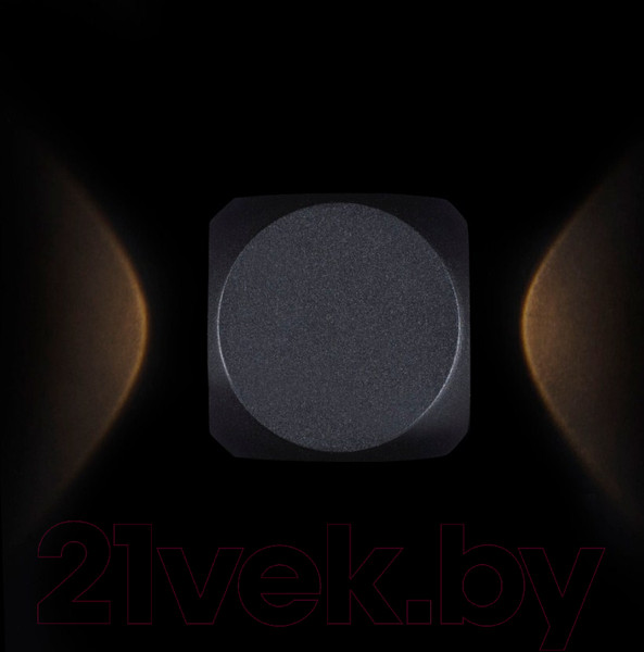 Изображение товара Бра уличное Maytoni Bond Street O015WL-L4B