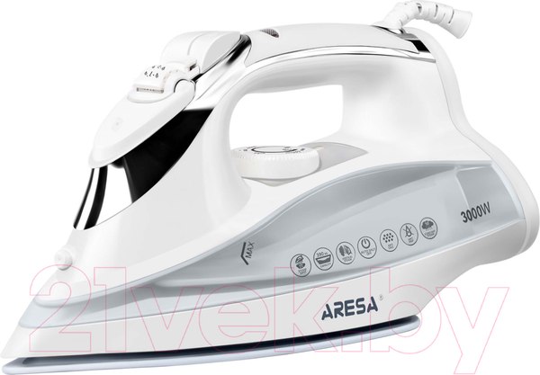 Изображение товара Утюг Aresa AR-3116
