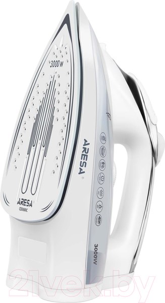 Изображение товара Утюг Aresa AR-3116