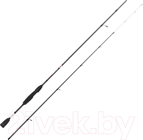 Изображение товара Удилище Lucky John Vanrex Microjig 9 2.28 / LJVJ-762LMF