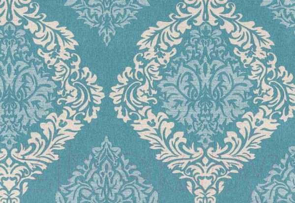 Изображение товара Виниловые обои Euro Decor Buro А 7036-09