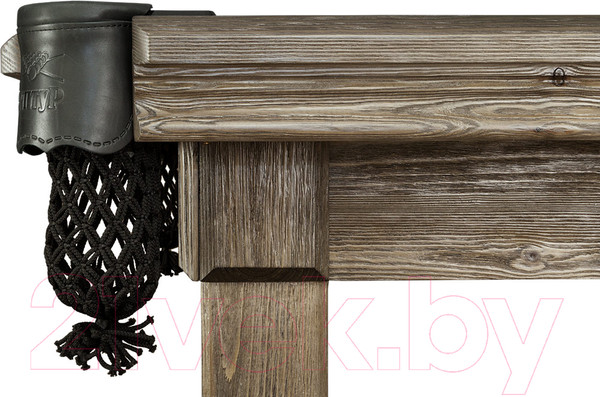 Изображение товара Бильярдный стол РуптуР Паж / 191.00.07 (11/7)