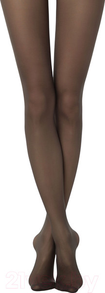 Изображение товара Колготки Conte Elegant Prestige 40 (р.2, grafit)