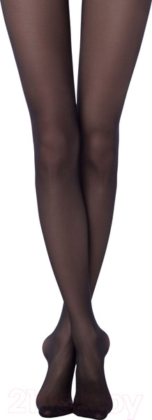 Изображение товара Колготки Conte Elegant Prestige 40 (р.5, nero)