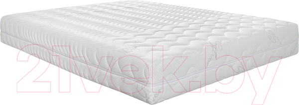 Изображение товара Матрас Территория сна Romance 04 90x200