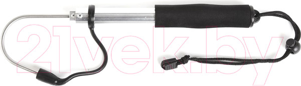 Изображение товара Багор рыболовный Salmo Ice Gaff 62 ZG-62