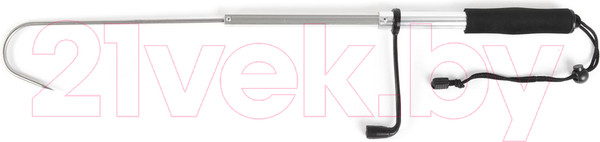 Изображение товара Багор рыболовный Salmo Ice Gaff 62 ZG-62