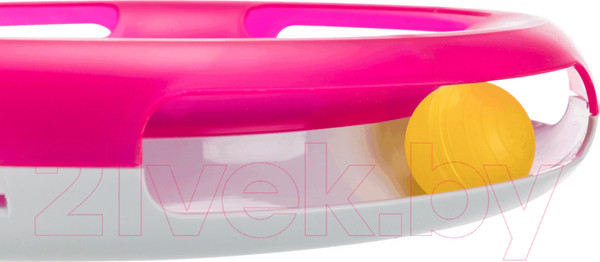 Изображение товара Игрушка-когтеточка Trixie 41415