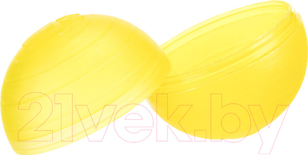 Изображение товара Игрушка-когтеточка Trixie 41415